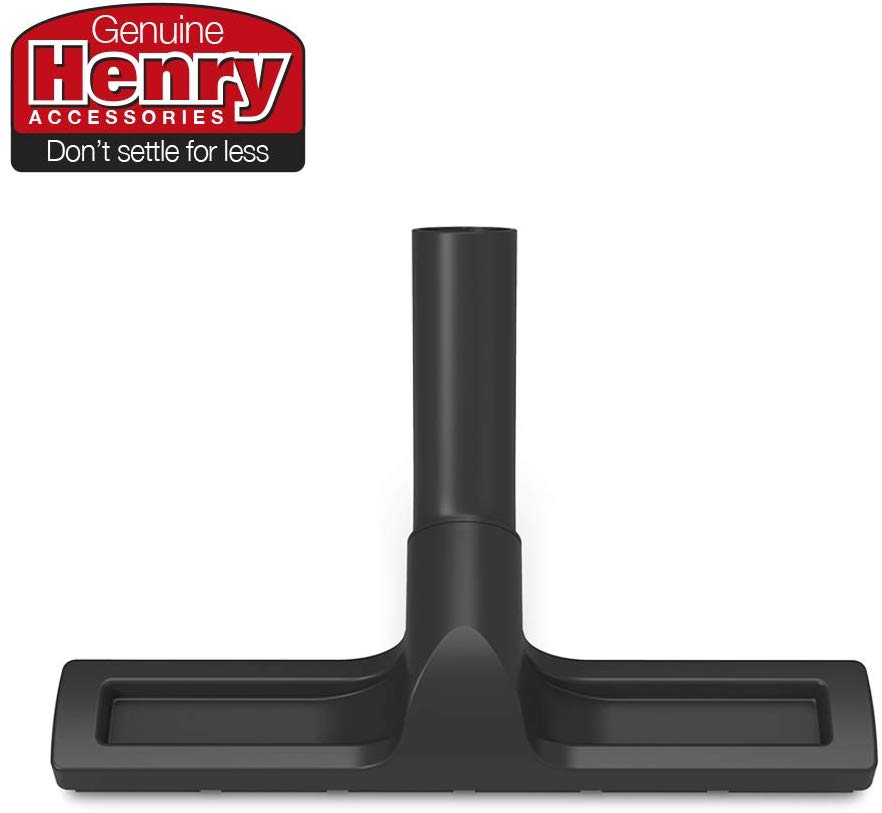 Henry, Hard Floor Tool Accessory